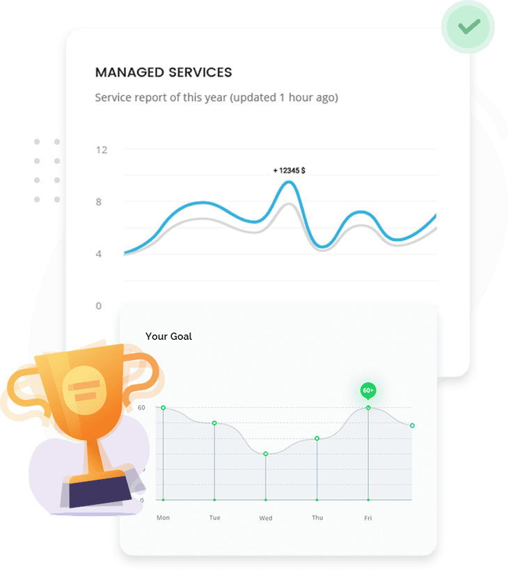 Vidéo de démonstration : comment extraire des leads depuis Google Maps